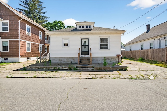 31 Norris Ave, Pawtucket, RI 02861 - photo 26