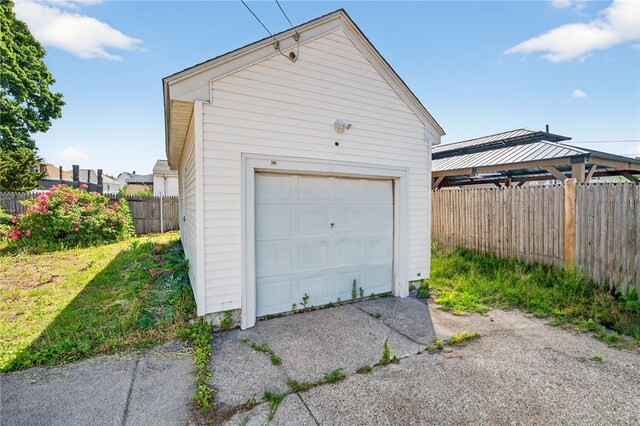 31 Norris Ave, Pawtucket, RI 02861 - photo 28