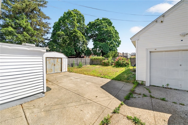 31 Norris Ave, Pawtucket, RI 02861 - photo 29