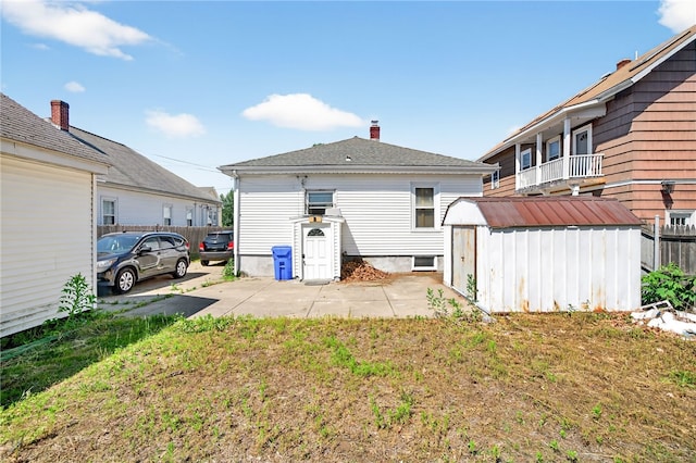 31 Norris Ave, Pawtucket, RI 02861 - photo 30