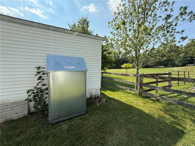 225 Brayton Ave, Tiverton, RI 02878 - exterior view
