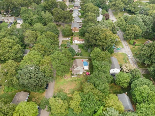 50 Betony Rd, Narragansett, RI 02874 - view of property location