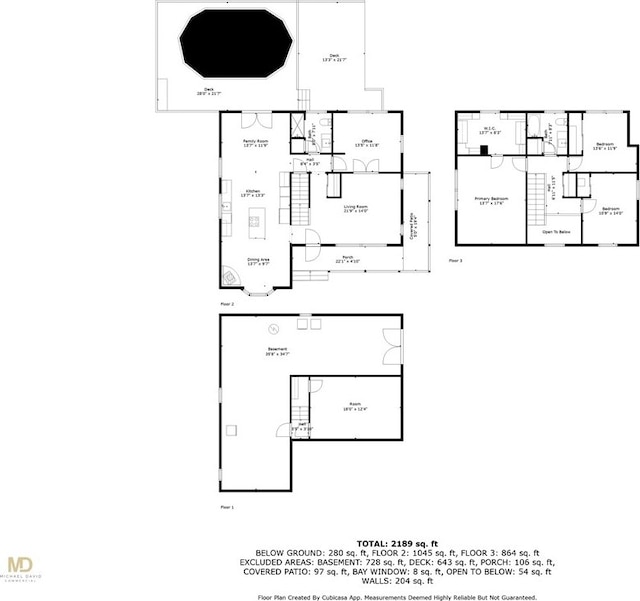 50 Betony Rd, Narragansett, RI 02874 - view of property floor plan