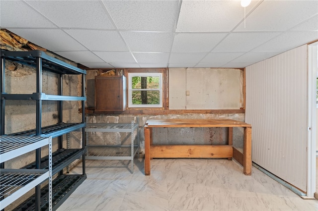 22 Riverdale Rd, Westerly, RI 02891 - view of storage room