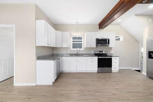 118 Chestnut St Unit 1, Central Falls, RI 02863 - photo 4