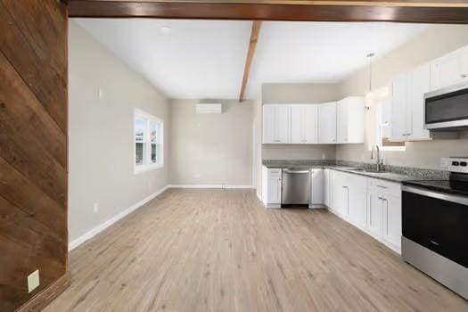 118 Chestnut St Unit 1, Central Falls, RI 02863 - photo 5