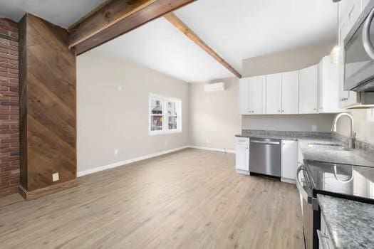 118 Chestnut St Unit 1, Central Falls, RI 02863 - photo 7