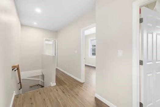 118 Chestnut St Unit 1, Central Falls, RI 02863 - photo 8