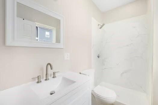 118 Chestnut St Unit 1, Central Falls, RI 02863 - photo 10