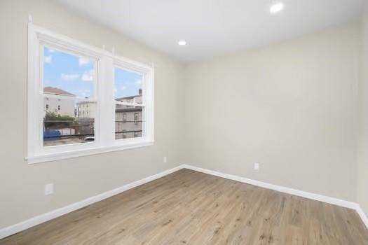 118 Chestnut St Unit 1, Central Falls, RI 02863 - photo 12
