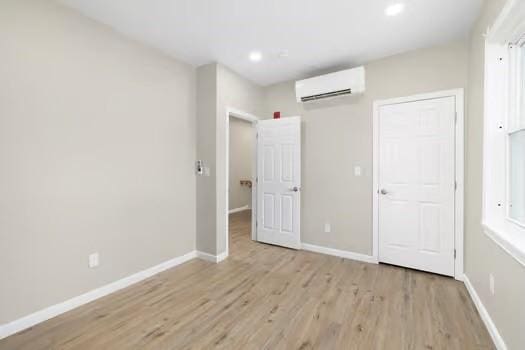 118 Chestnut St Unit 1, Central Falls, RI 02863 - photo 13
