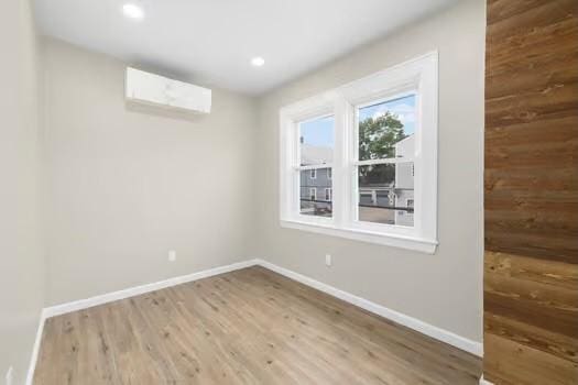 118 Chestnut St Unit 1, Central Falls, RI 02863 - photo 14