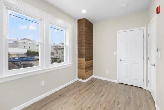 118 Chestnut St Unit 1, Central Falls, RI 02863 - photo 15