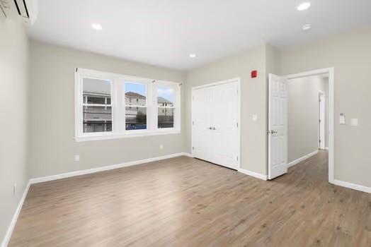 118 Chestnut St Unit 1, Central Falls, RI 02863 - photo 16