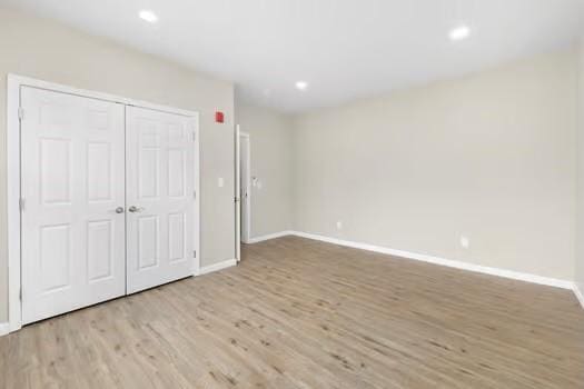 118 Chestnut St Unit 1, Central Falls, RI 02863 - photo 17