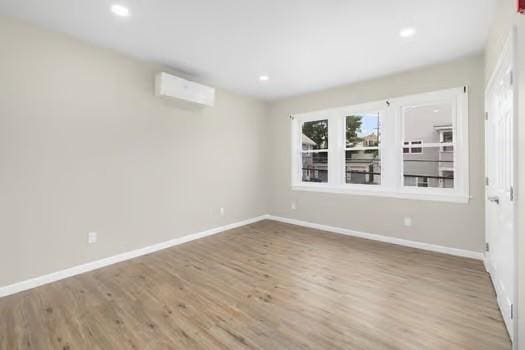 118 Chestnut St Unit 1, Central Falls, RI 02863 - photo 18