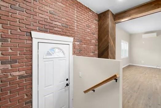 118 Chestnut St Unit 1, Central Falls, RI 02863 - photo 23