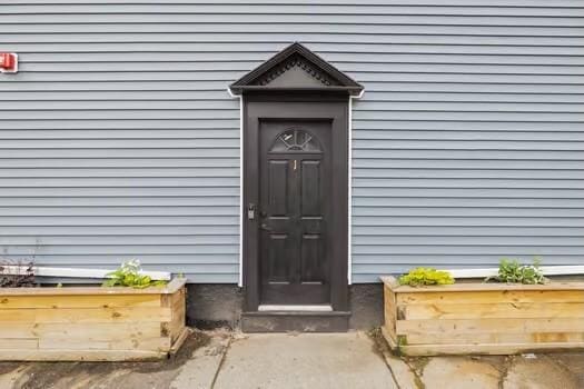 118 Chestnut St Unit 1, Central Falls, RI 02863 - photo 24