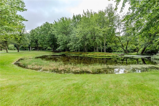 422 Buxton St, North Smithfield, RI 02896 - water view