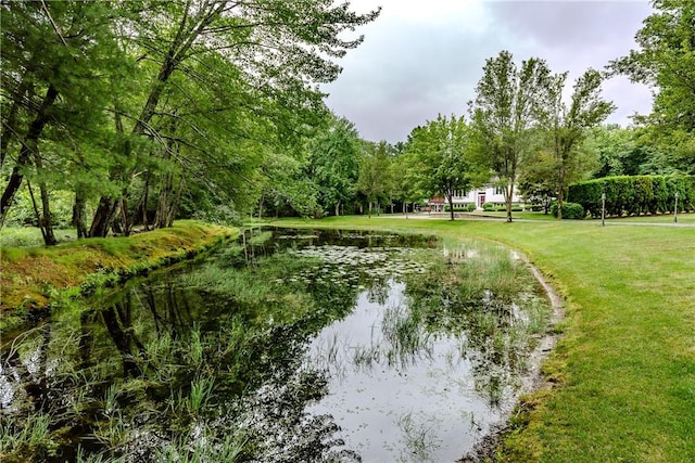 422 Buxton St, North Smithfield, RI 02896 - water view