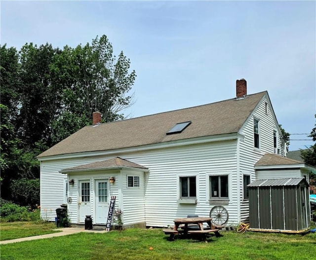 38 Erin Ln, Burrillville, RI 02859 - photo 1