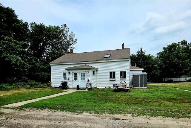 38 Erin Ln, Burrillville, RI 02859 - photo 2
