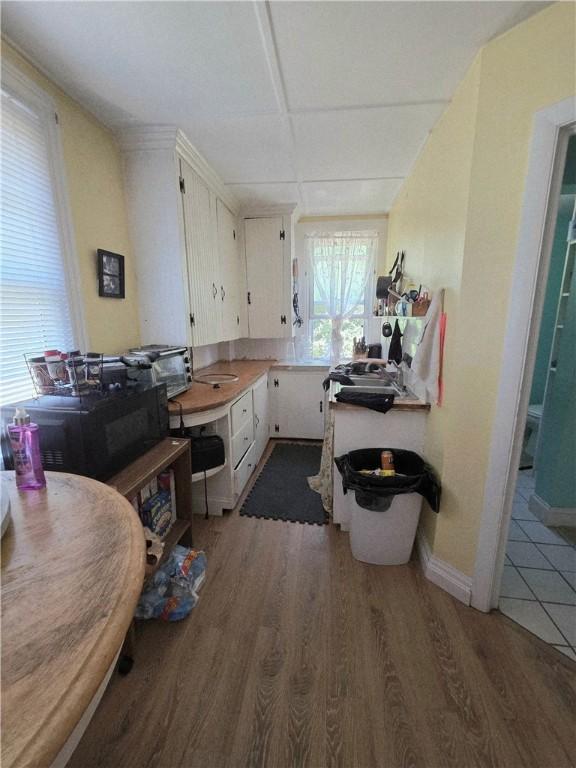 38 Erin Ln, Burrillville, RI 02859 - photo 3