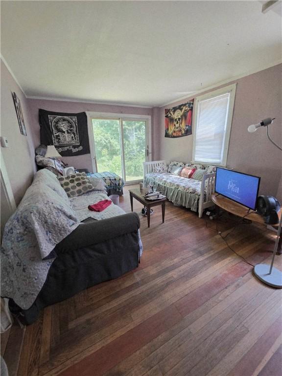 38 Erin Ln, Burrillville, RI 02859 - photo 5