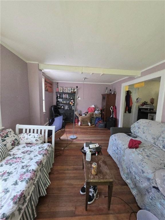 38 Erin Ln, Burrillville, RI 02859 - photo 6