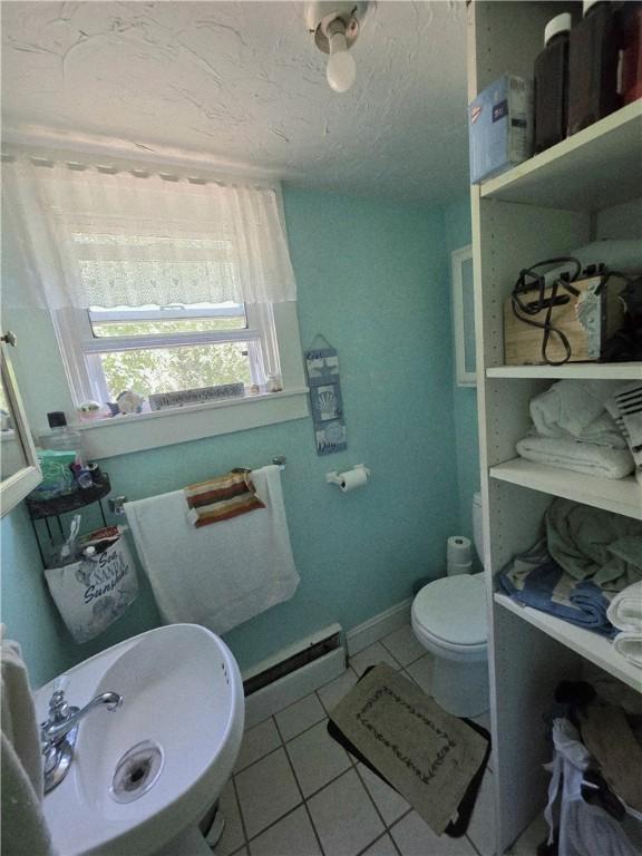38 Erin Ln, Burrillville, RI 02859 - photo 7