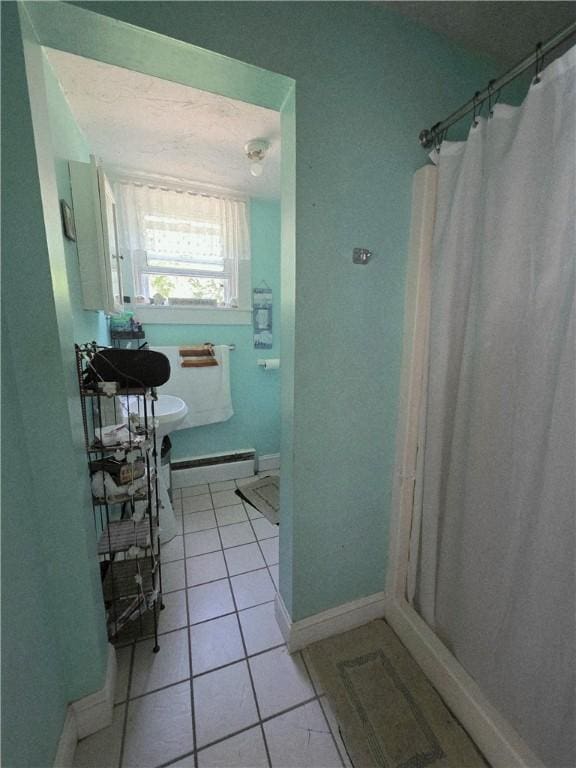 38 Erin Ln, Burrillville, RI 02859 - photo 8