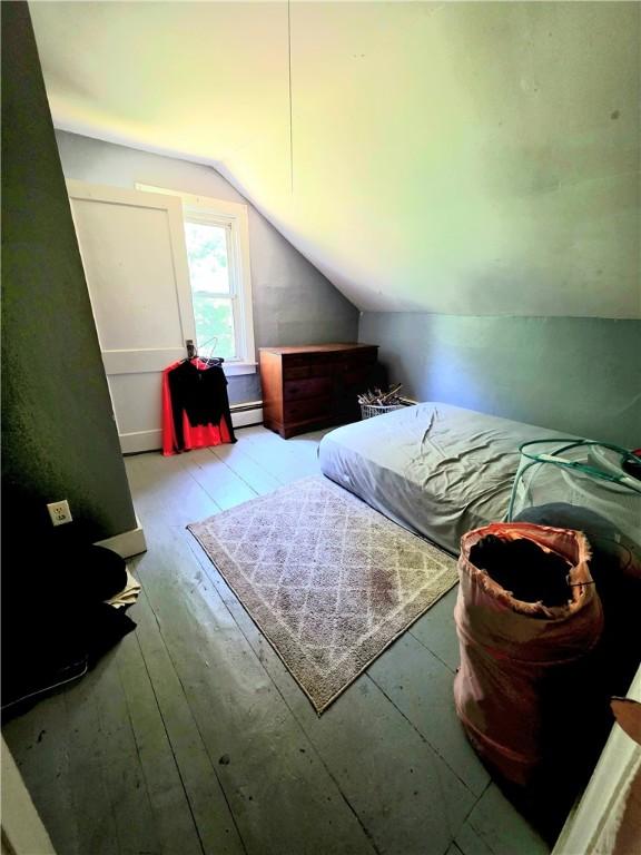 38 Erin Ln, Burrillville, RI 02859 - photo 12