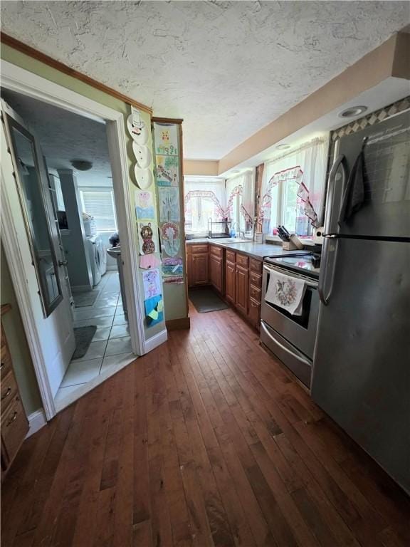 38 Erin Ln, Burrillville, RI 02859 - photo 15