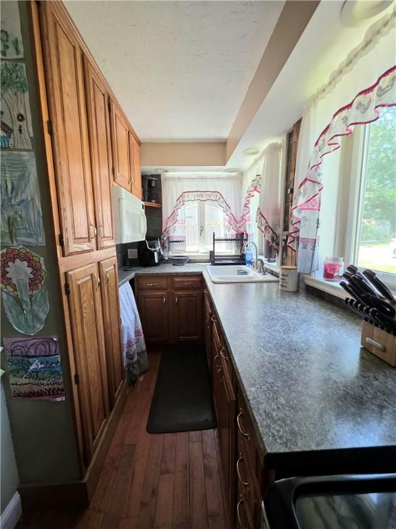 38 Erin Ln, Burrillville, RI 02859 - photo 16
