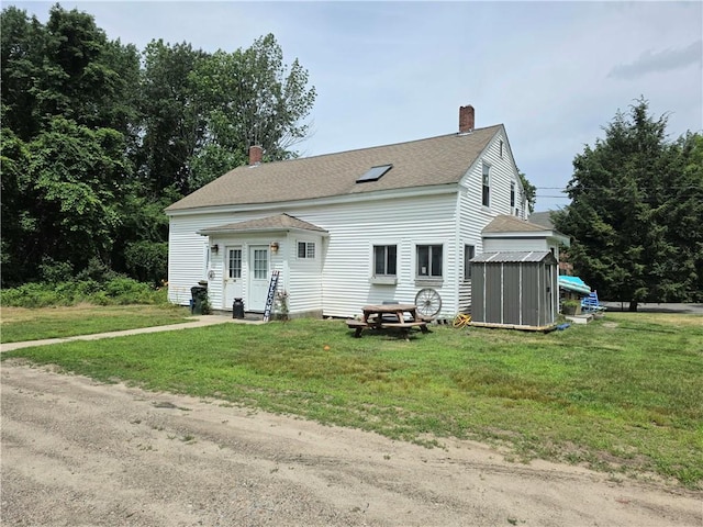 38 Erin Ln, Burrillville, RI 02859 - photo 37
