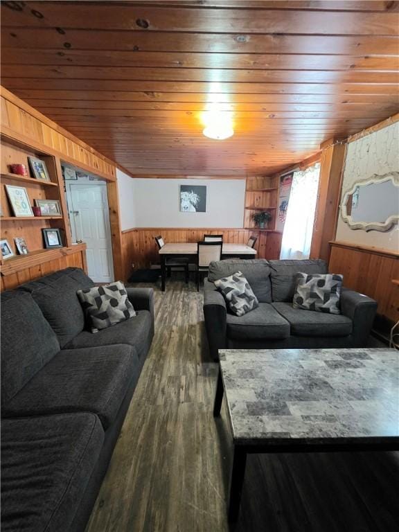 38 Erin Ln, Burrillville, RI 02859 - photo 23