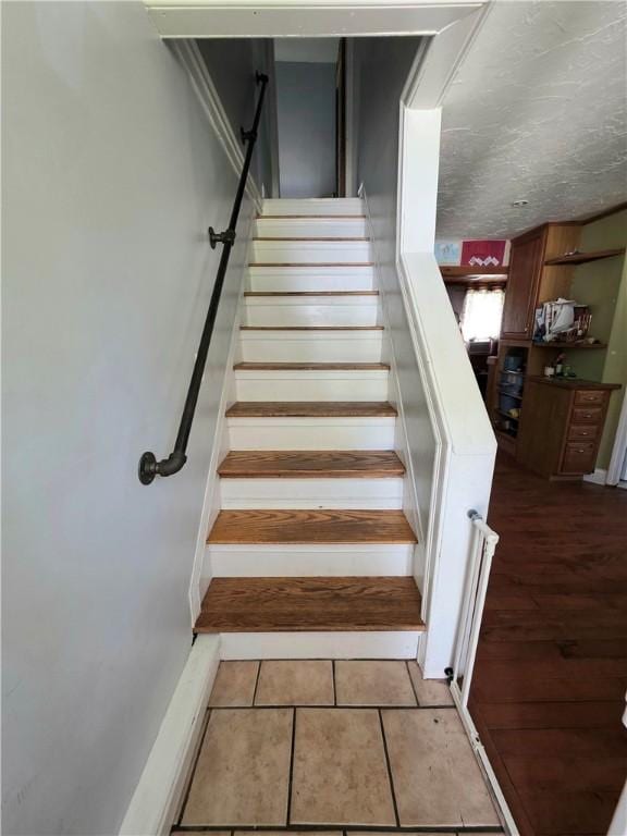 38 Erin Ln, Burrillville, RI 02859 - photo 24