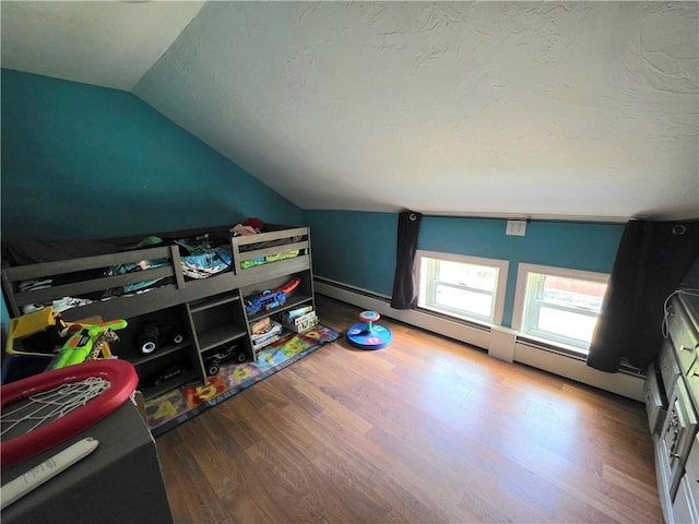 38 Erin Ln, Burrillville, RI 02859 - photo 25