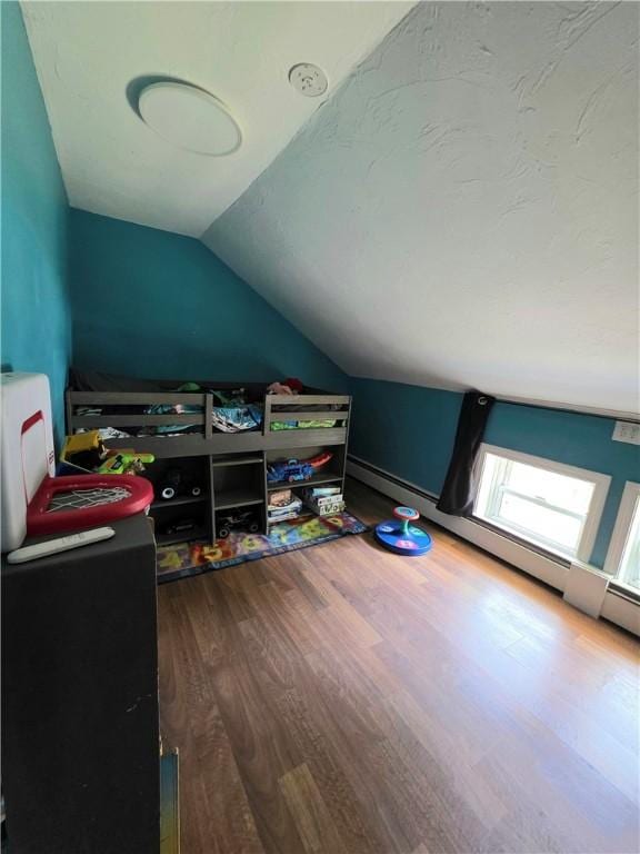 38 Erin Ln, Burrillville, RI 02859 - photo 26