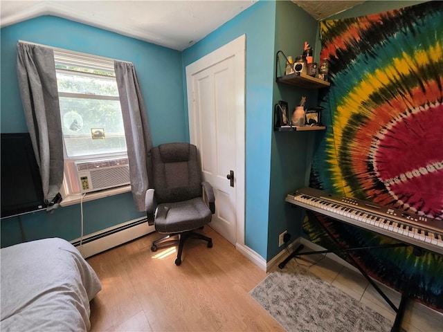 38 Erin Ln, Burrillville, RI 02859 - photo 31
