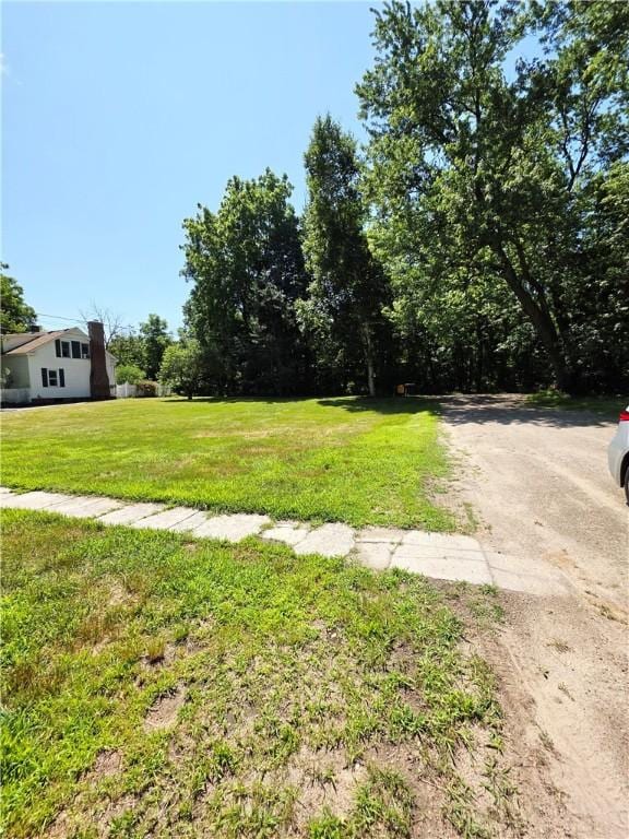 38 Erin Ln, Burrillville, RI 02859 - photo 32