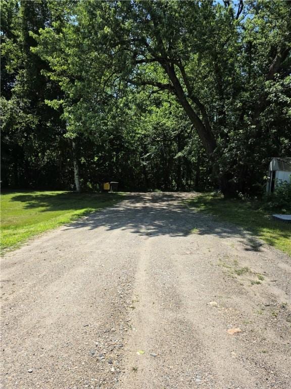 38 Erin Ln, Burrillville, RI 02859 - photo 33