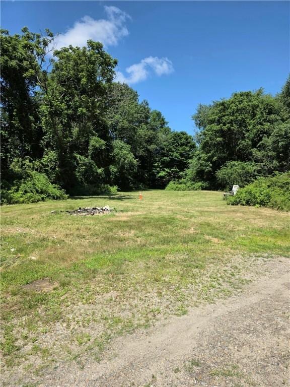 38 Erin Ln, Burrillville, RI 02859 - photo 34