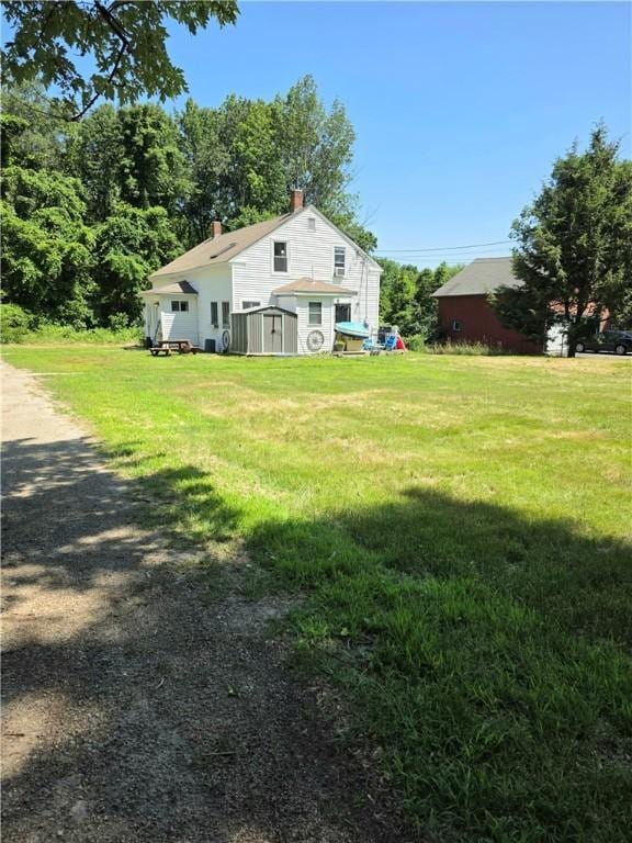 38 Erin Ln, Burrillville, RI 02859 - photo 35