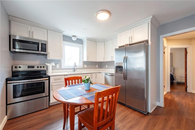 335 Evergreen St, Pawtucket, RI 02861 - photo 2