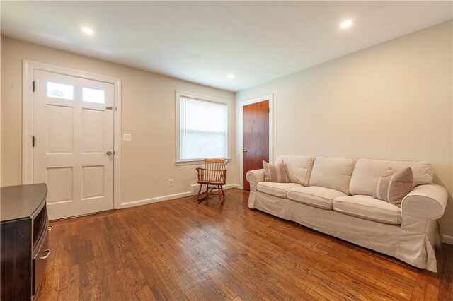 335 Evergreen St, Pawtucket, RI 02861 - photo 5