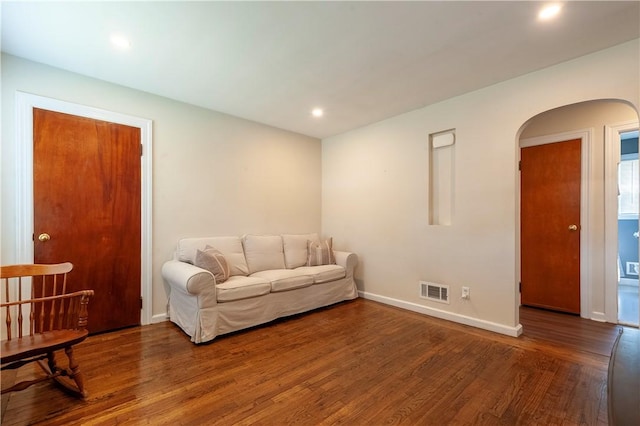 335 Evergreen St, Pawtucket, RI 02861 - photo 6