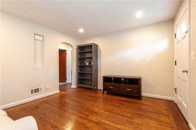 335 Evergreen St, Pawtucket, RI 02861 - photo 7