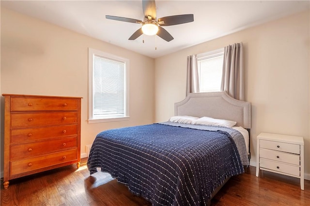 335 Evergreen St, Pawtucket, RI 02861 - photo 8