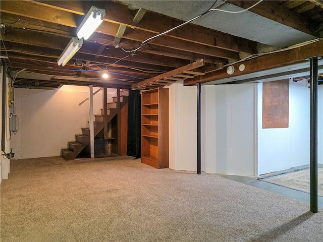 335 Evergreen St, Pawtucket, RI 02861 - photo 11